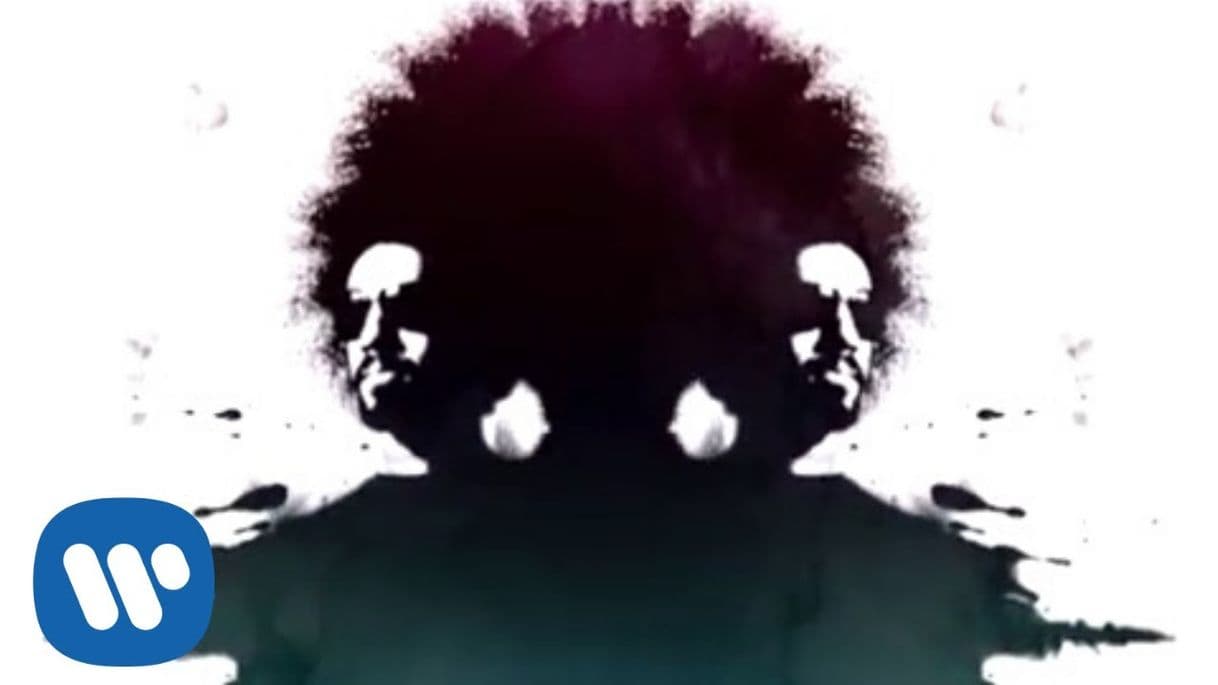 Fashion Gnarls Barkley - Crazy (Official Video) - YouTube