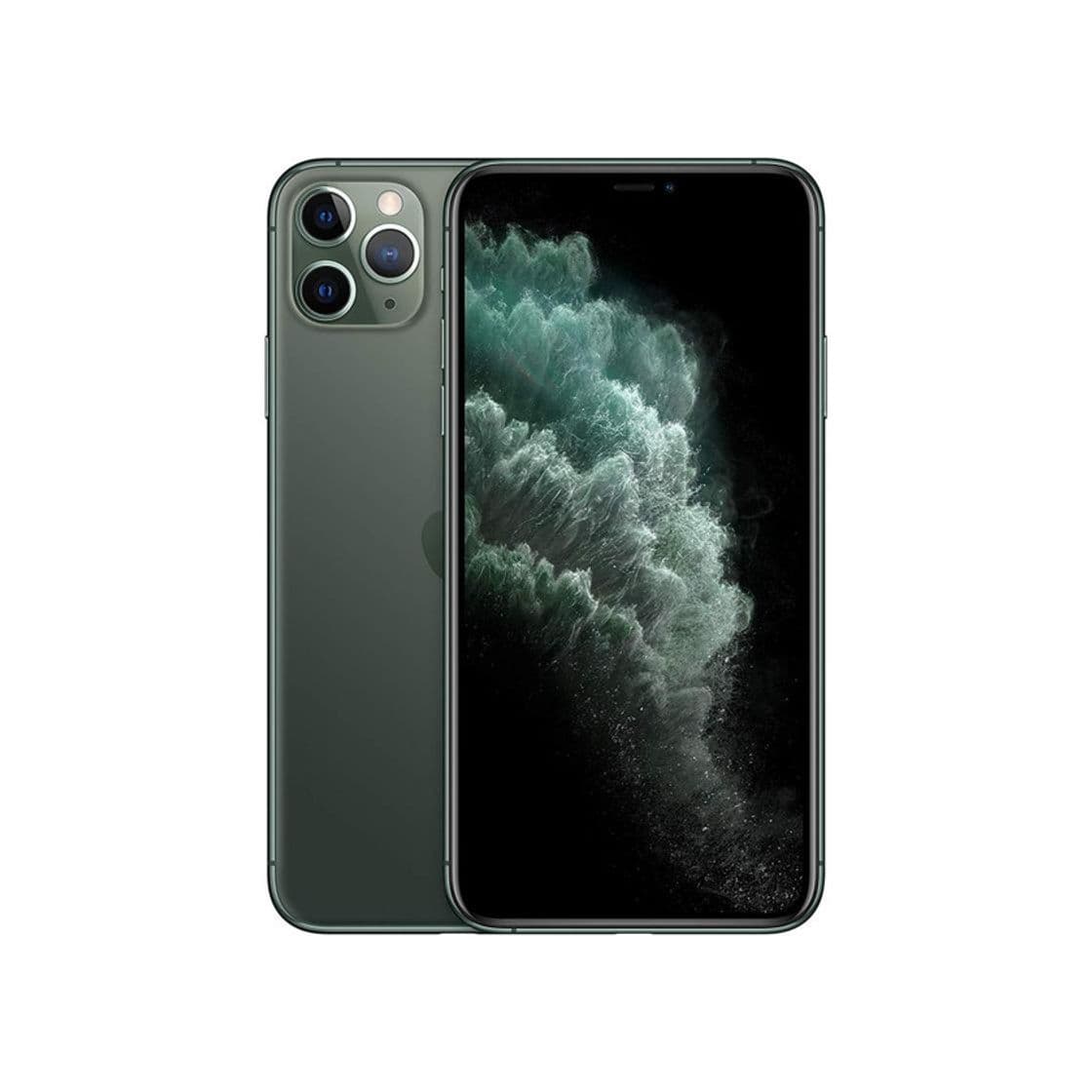 Producto Apple Iphone 11 Pro Max