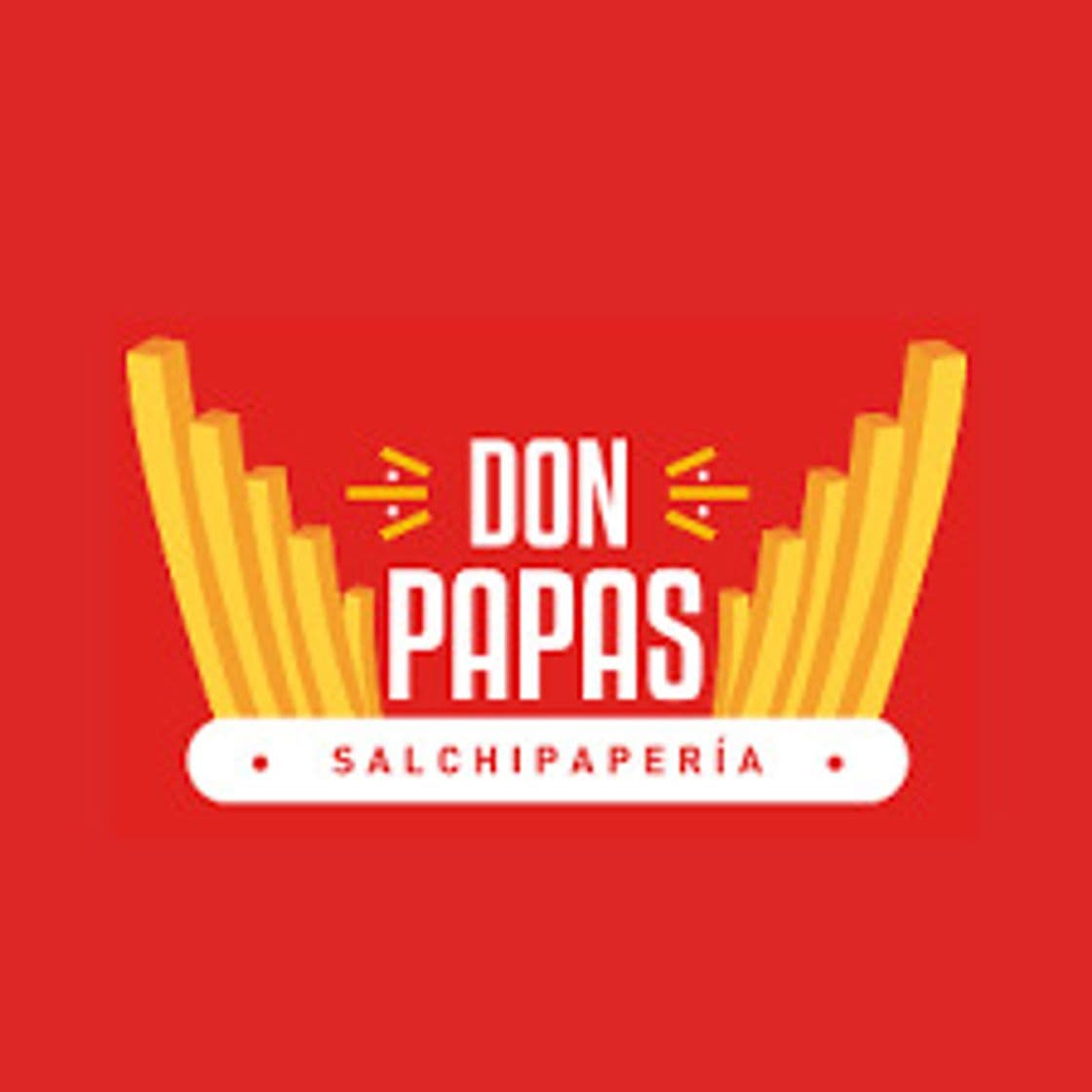 Restaurants Don Papas Salchipapería