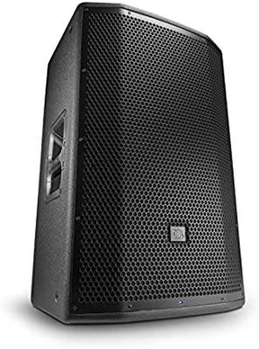 Moda Jbl prx 815