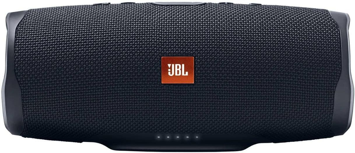 Moda Jbl charge 4 bluetooth 