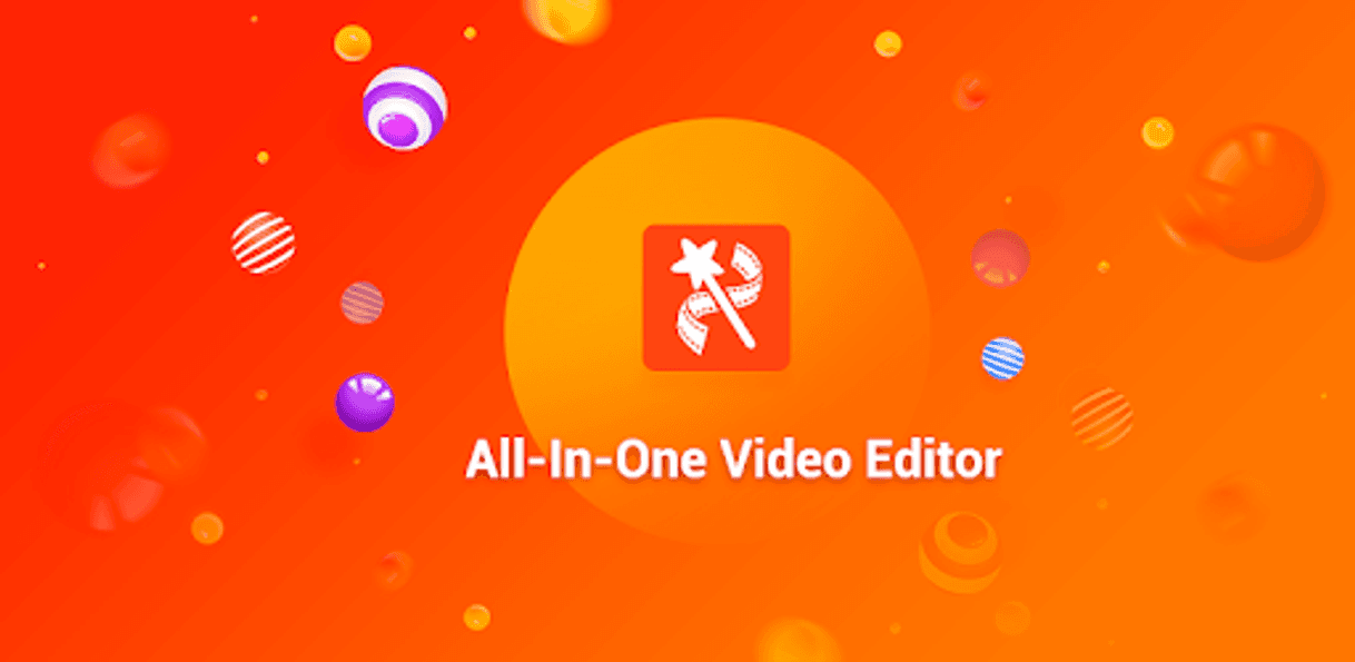 Fashion VideoShow Video Editor, Video Maker, Photo Editor - Google Play