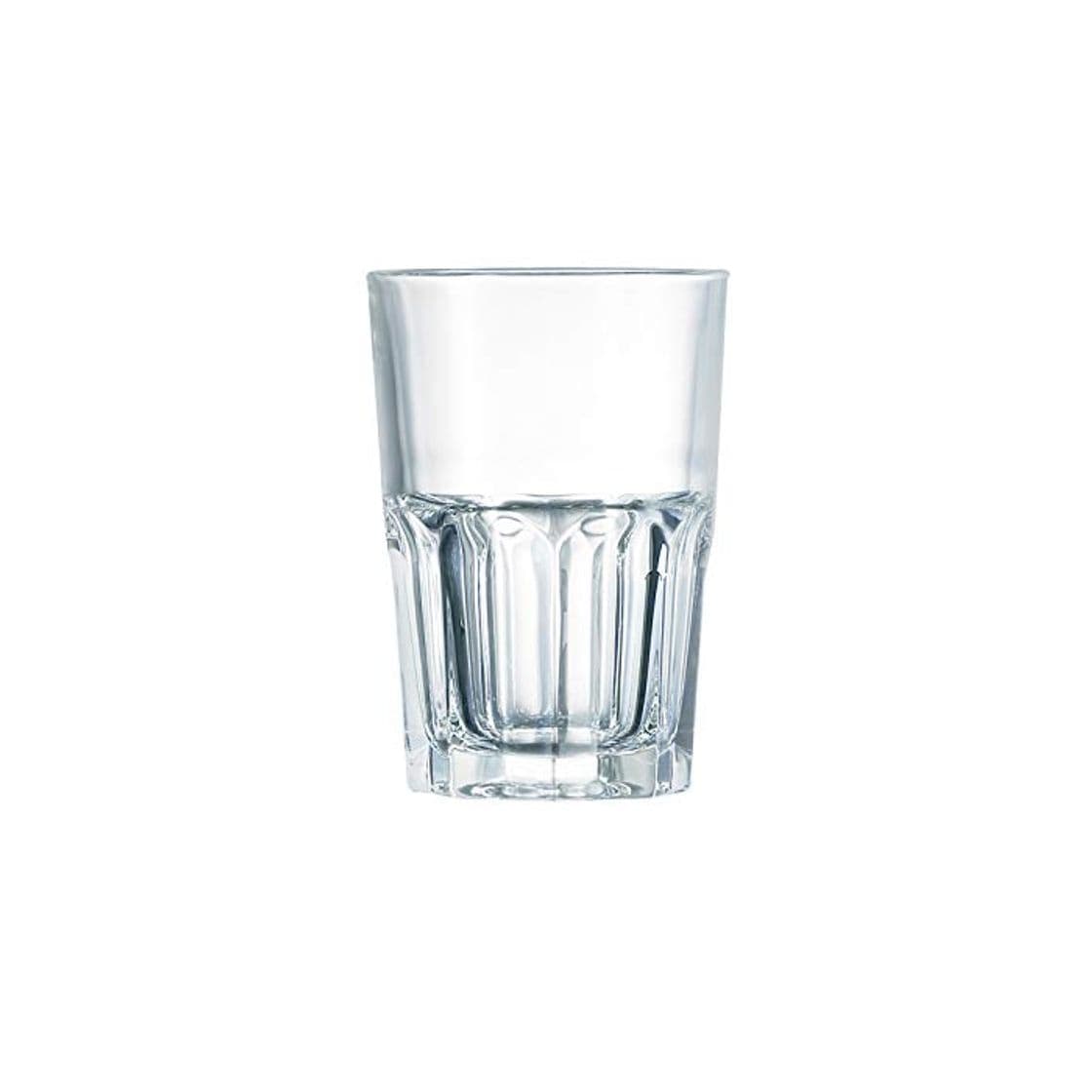 Producto Luminarc Set de Vasos