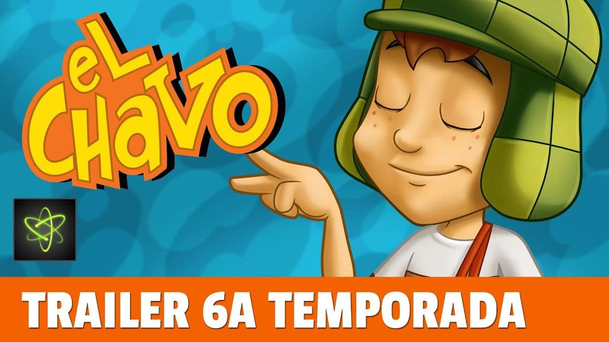 Fashion Todas Las Aventuras de El Chavo Animado - YouTube