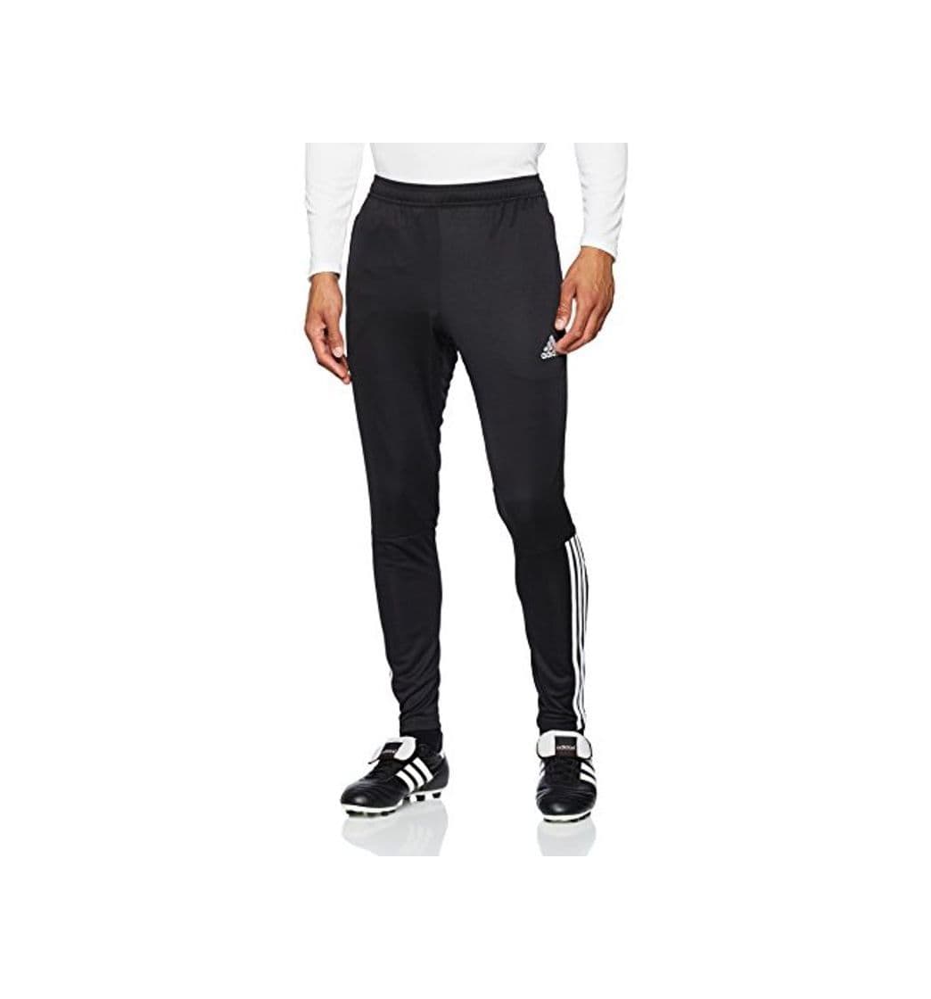 Fitness adidas Regi18 TR Pantalón