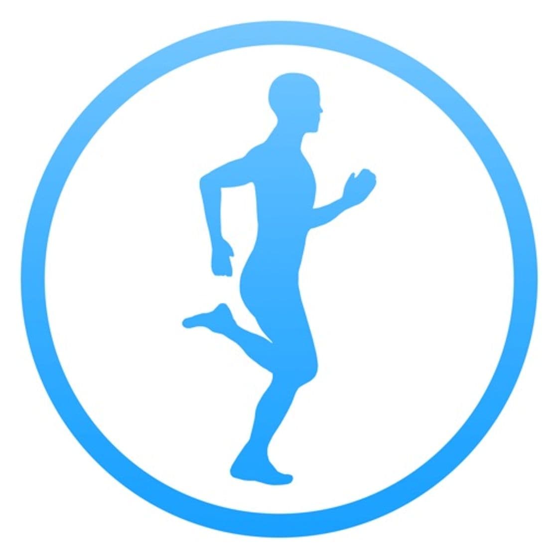 App Daily Workouts Fitness Trainer