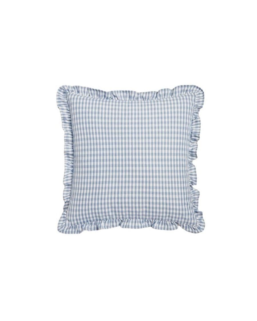 Producto Almofada Zara Home 