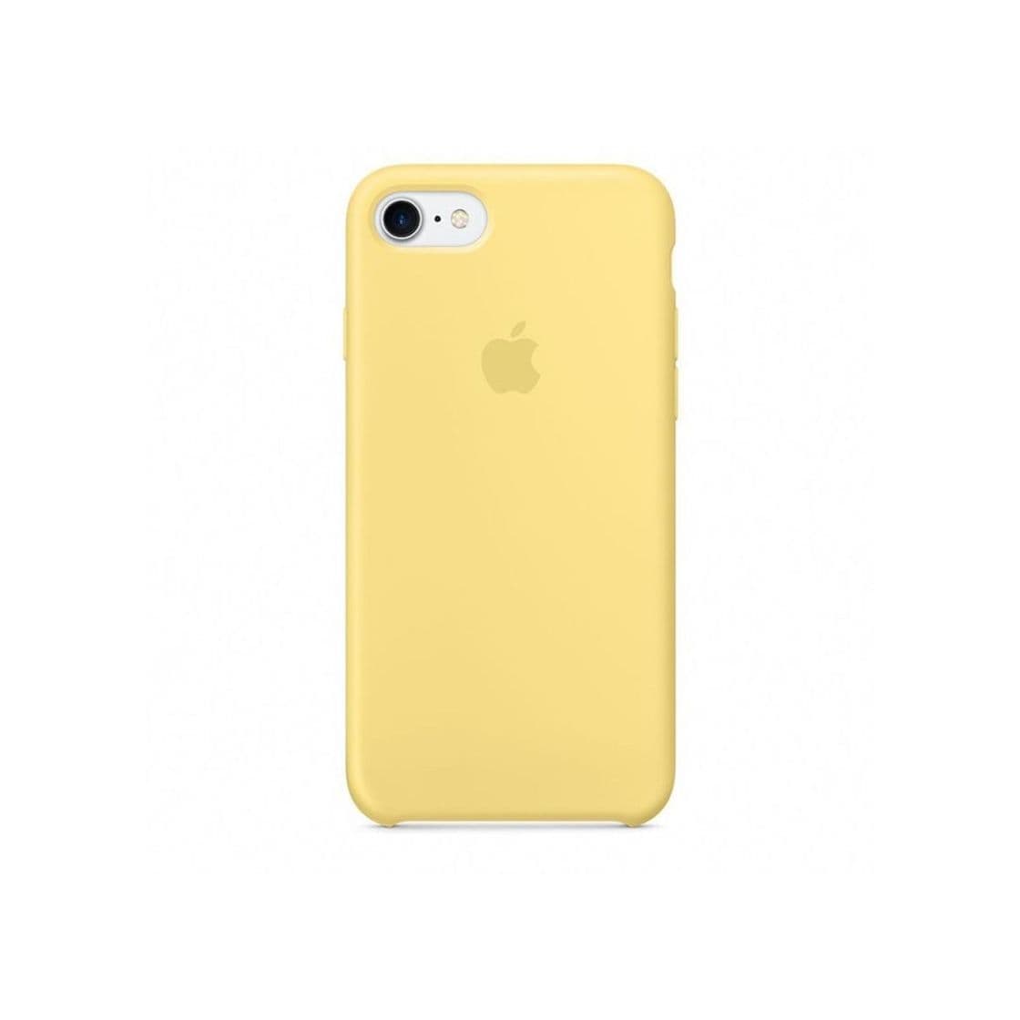 Producto Capas iPhone