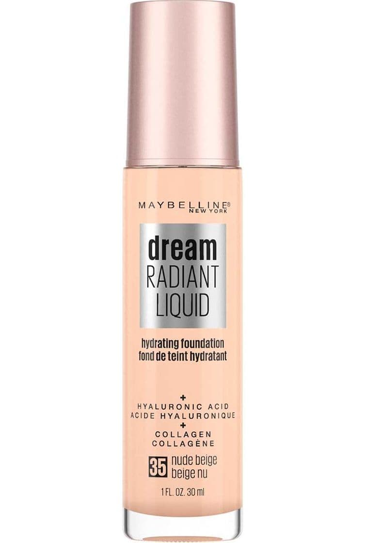 Fashion https://www.maybelline.com.mx/ https://www.maybelline.com.mx ...