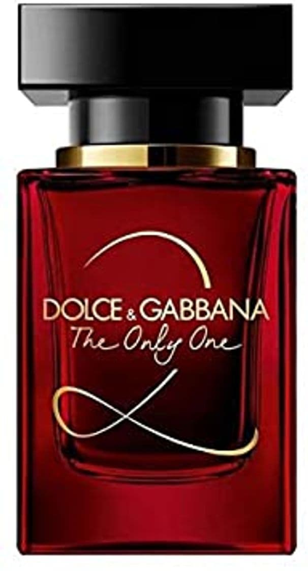 Beauty Dolce & Gabbana 17217