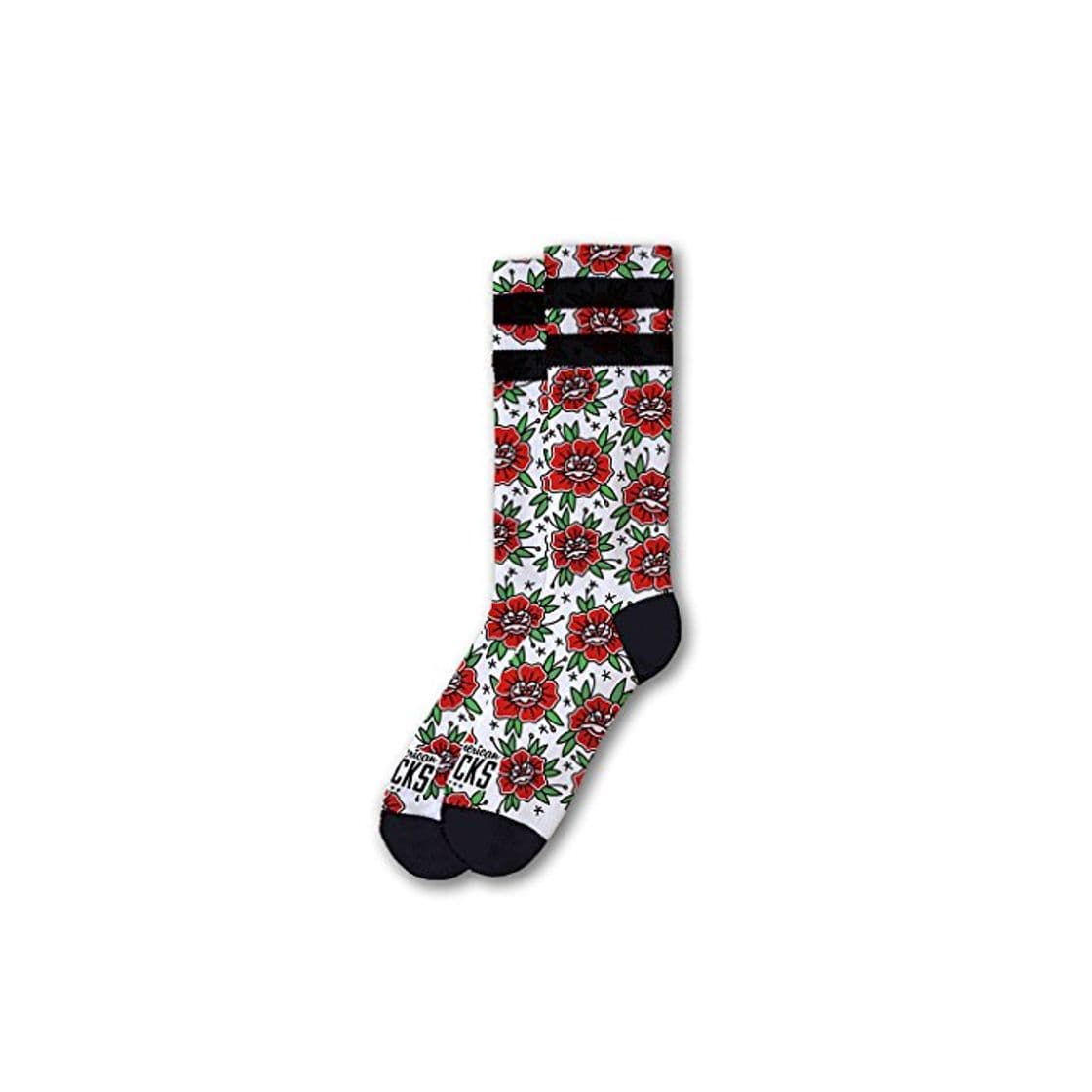 Producto Socks n' Roses