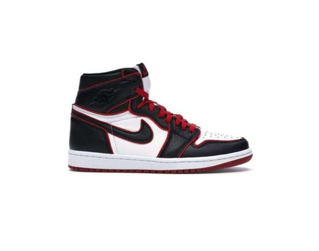 Producto Jordan 1 Retro High Bloodline