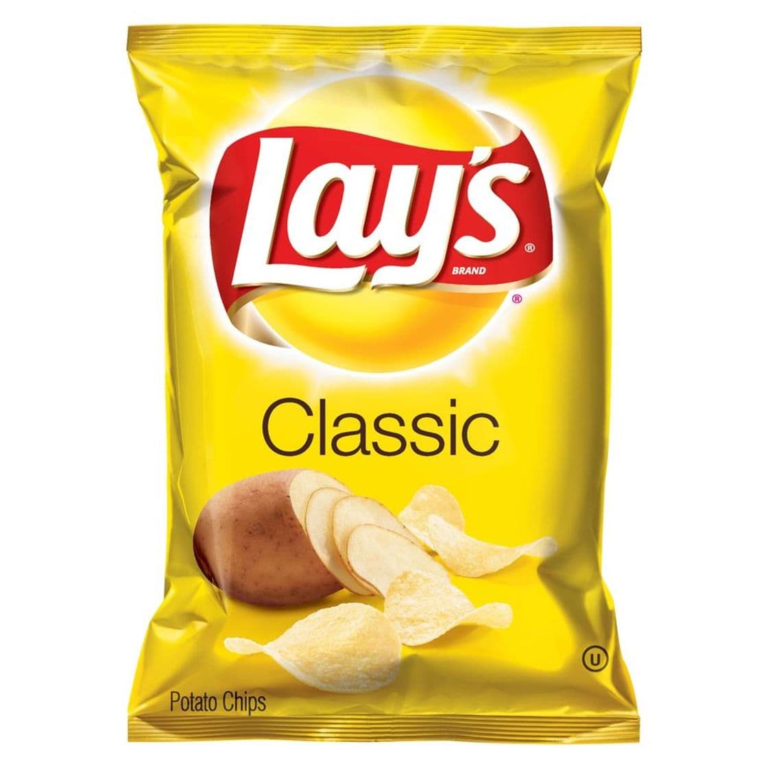 Moda Lays