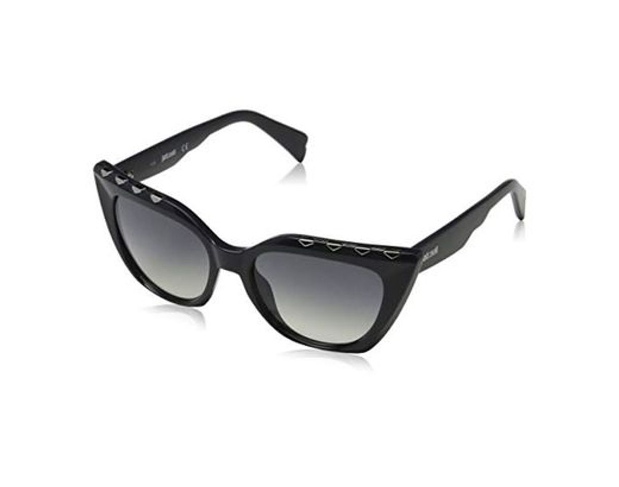 Moda Just Cavalli Gafas de sol, Negro