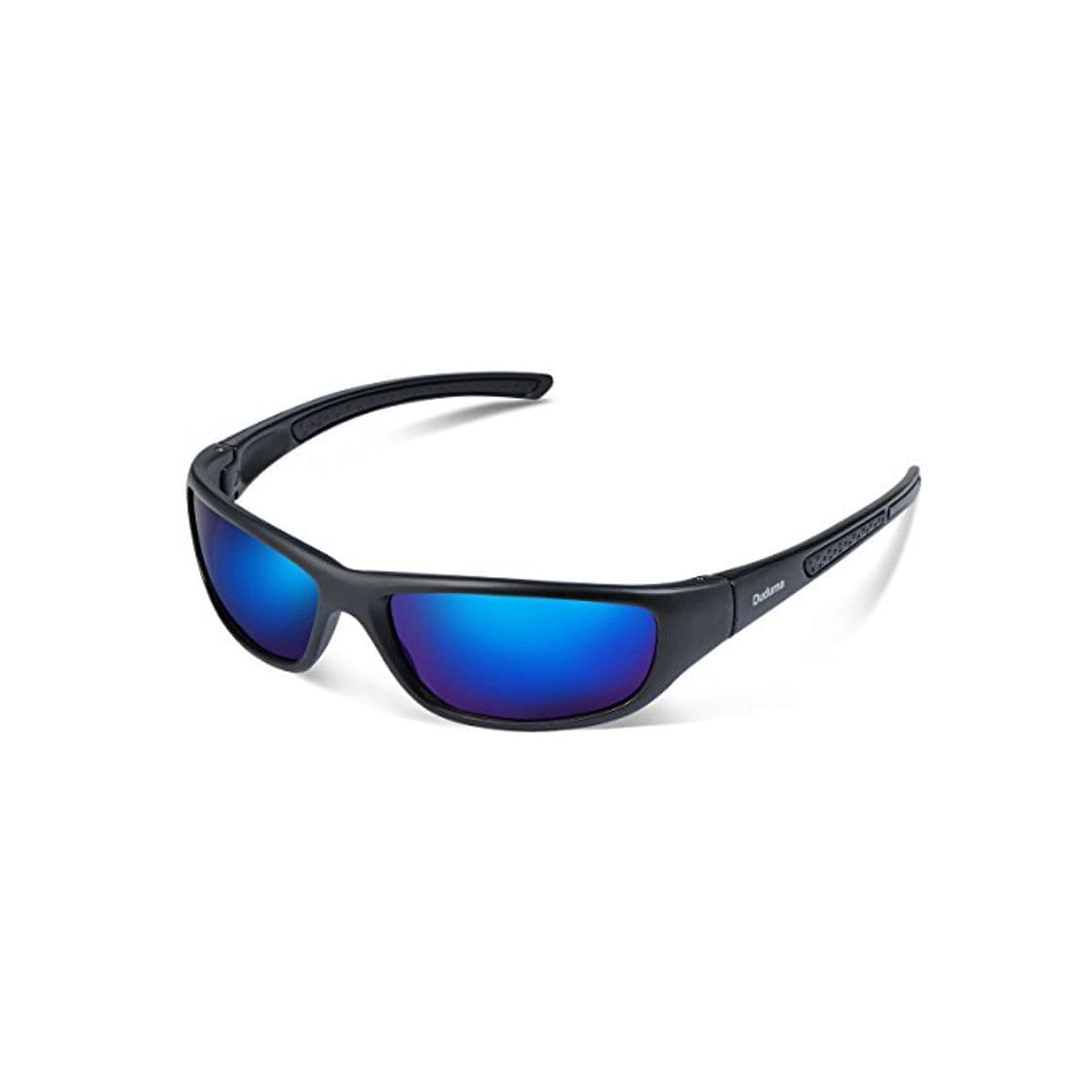 Moda Duduma Gafas de Sol Deportivas Polarizadas Para Hombre Perfectas Para Esquiar Golf