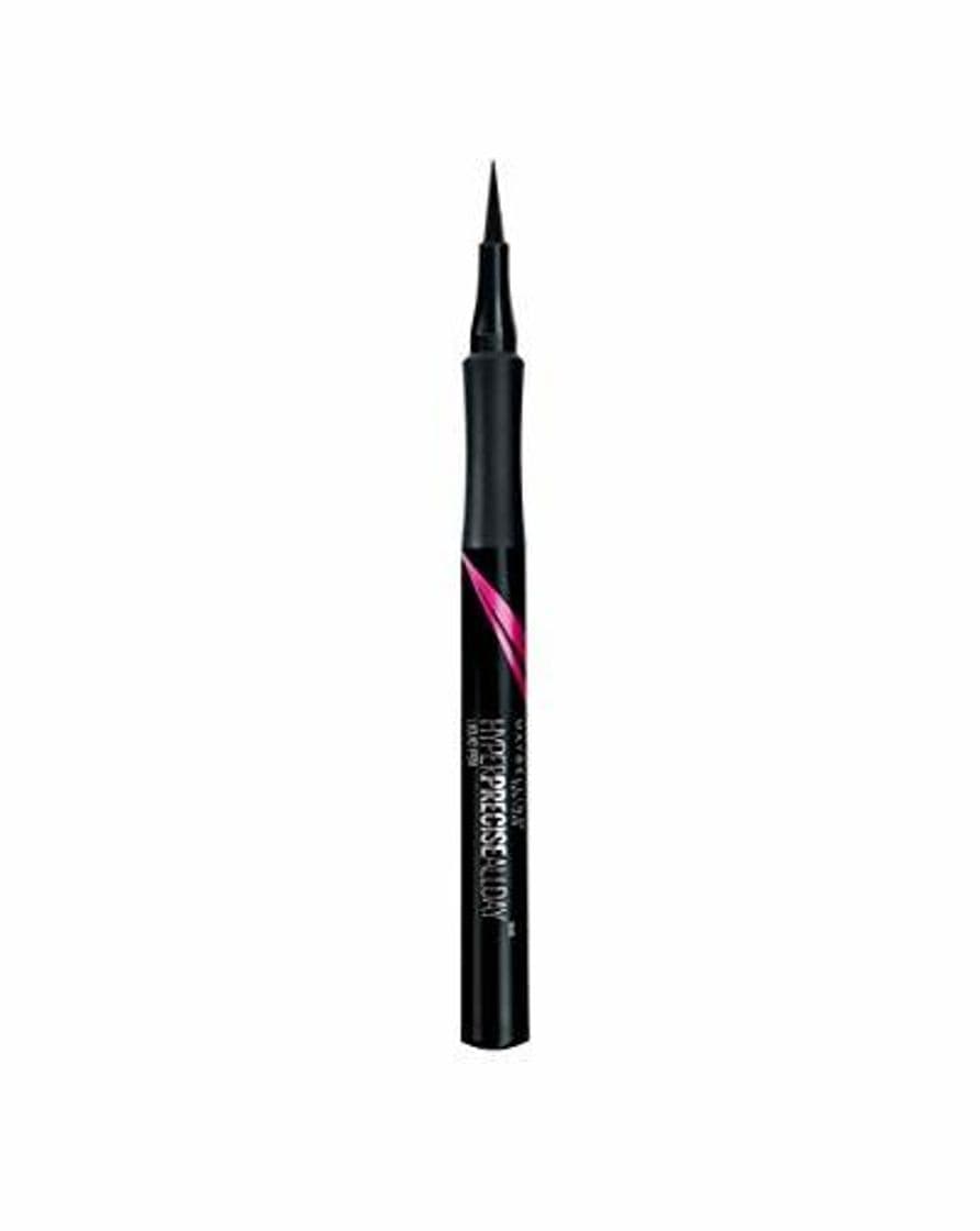 Belleza Maybelline New York Lápiz de Ojos waterproof Hyper Precise All Day