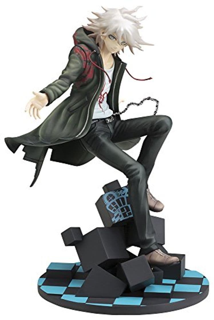 Producto Super Danganronpa 2 ARTFX J Statue 1