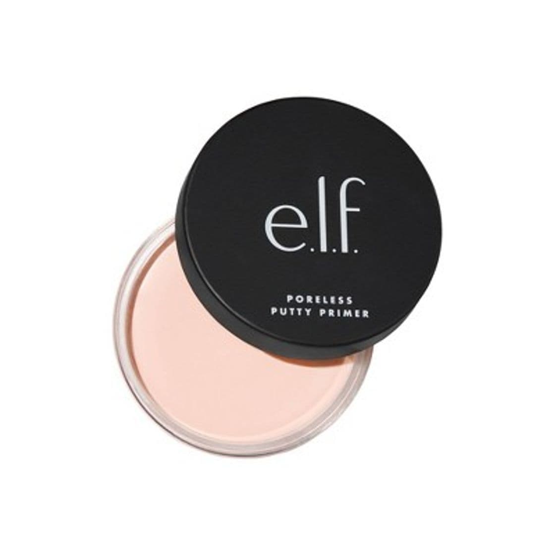 Moda Elf Poreless Putty Primer