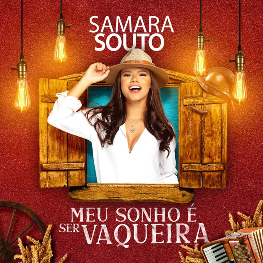 Canción Só Você