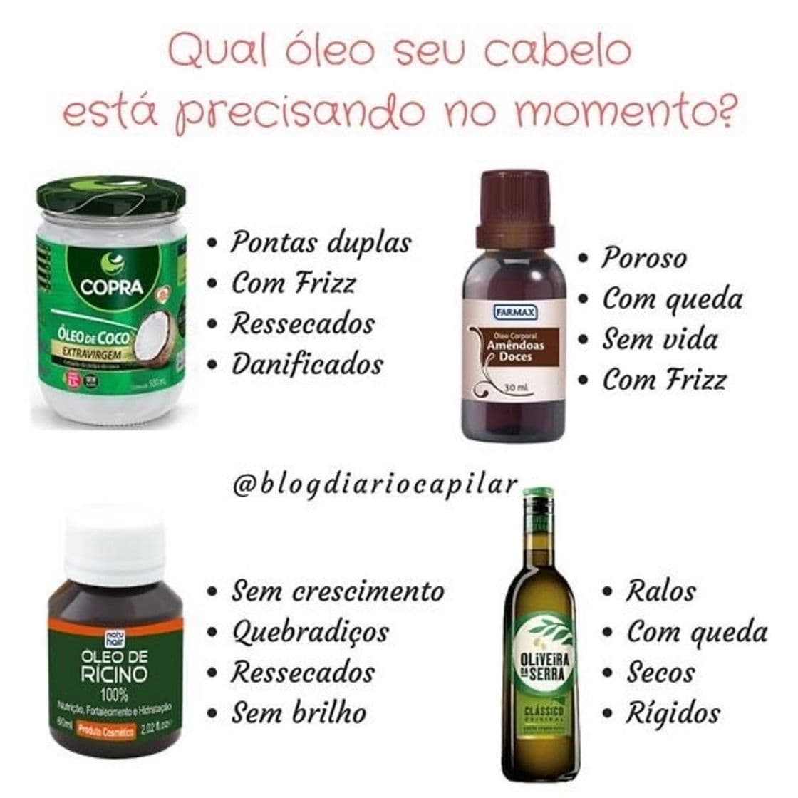 Moda 💜dica para nutrição💜