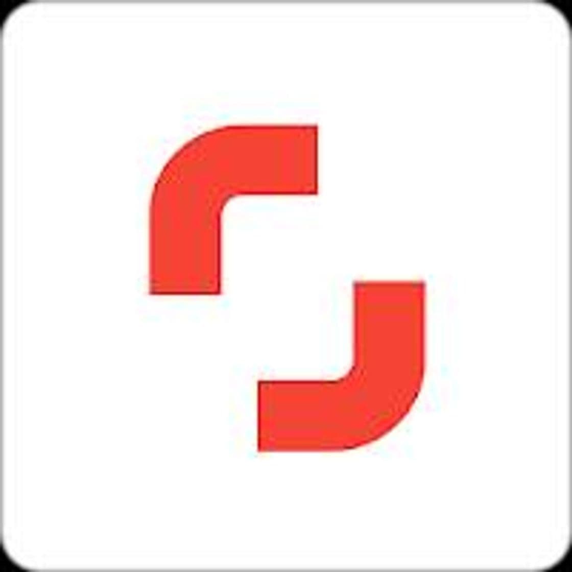 App Shutterstock Contributor - Apps on Google Play