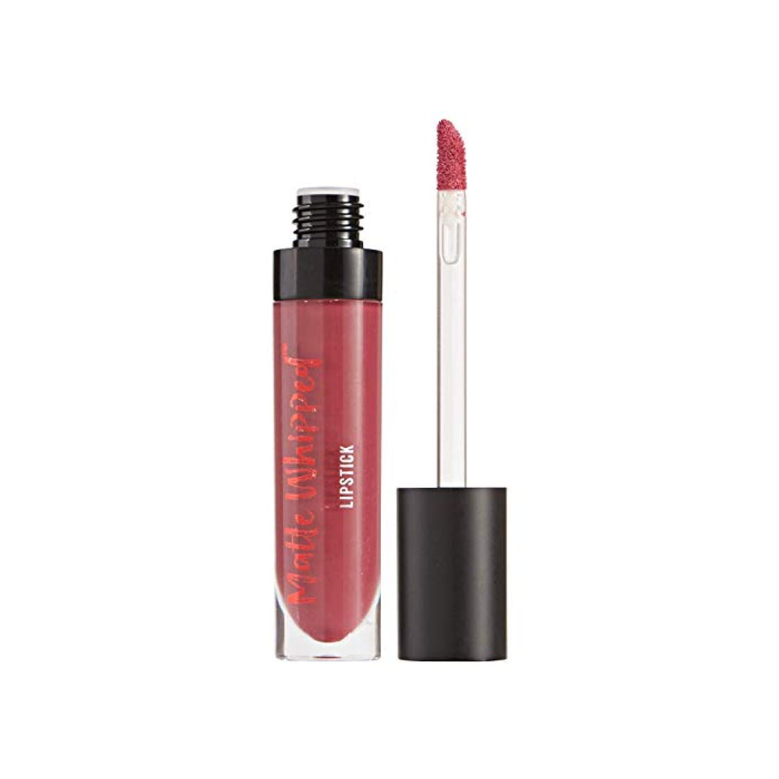 Producto Ardell, Base labial