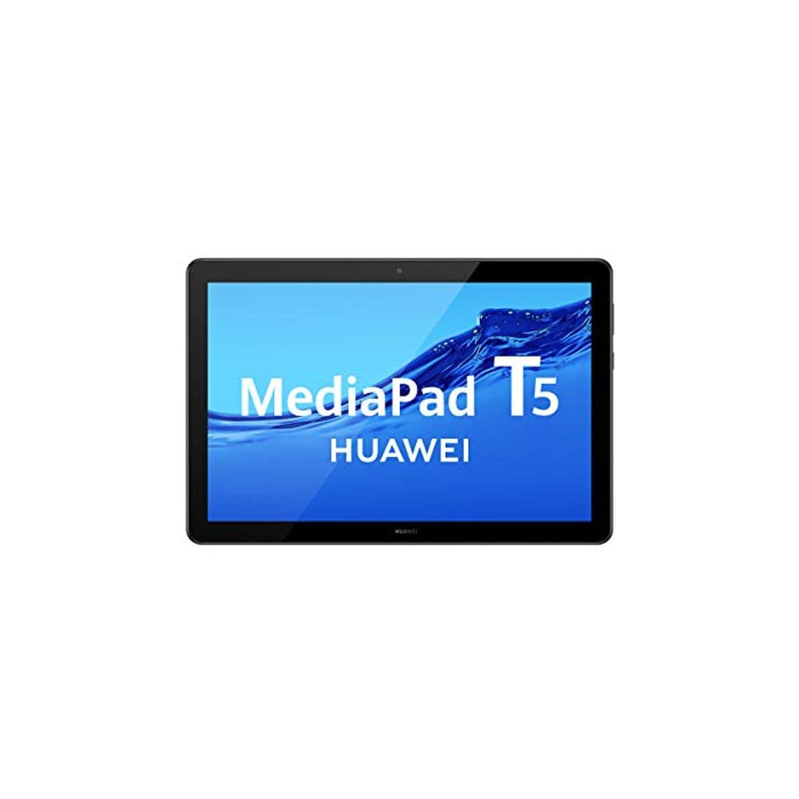 Producto Huawei 53010MYU MediaPad T5 - Tablet 10.1" FullHD