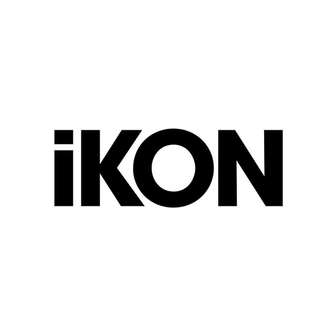 Fashion iKON - YouTube