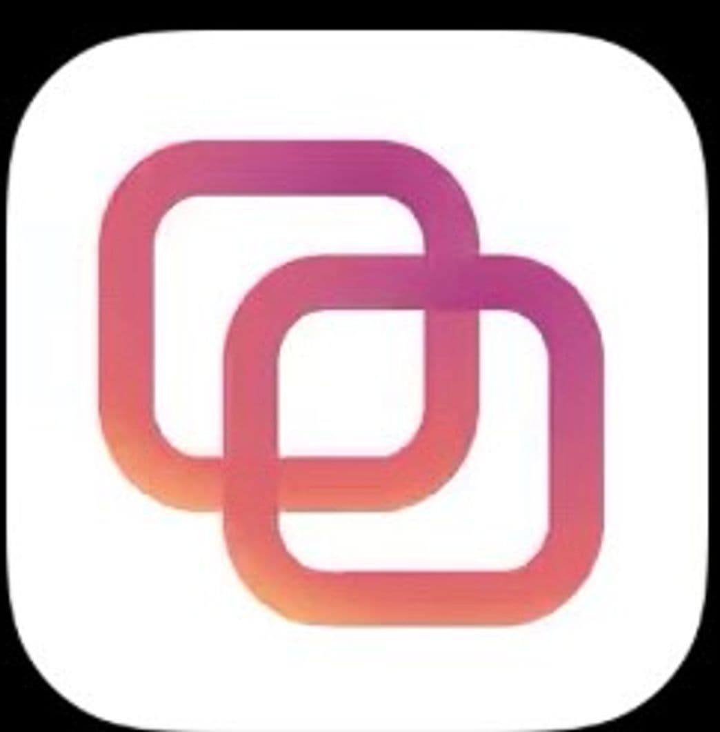 App ‎Avance de feed para Instagram en App Store