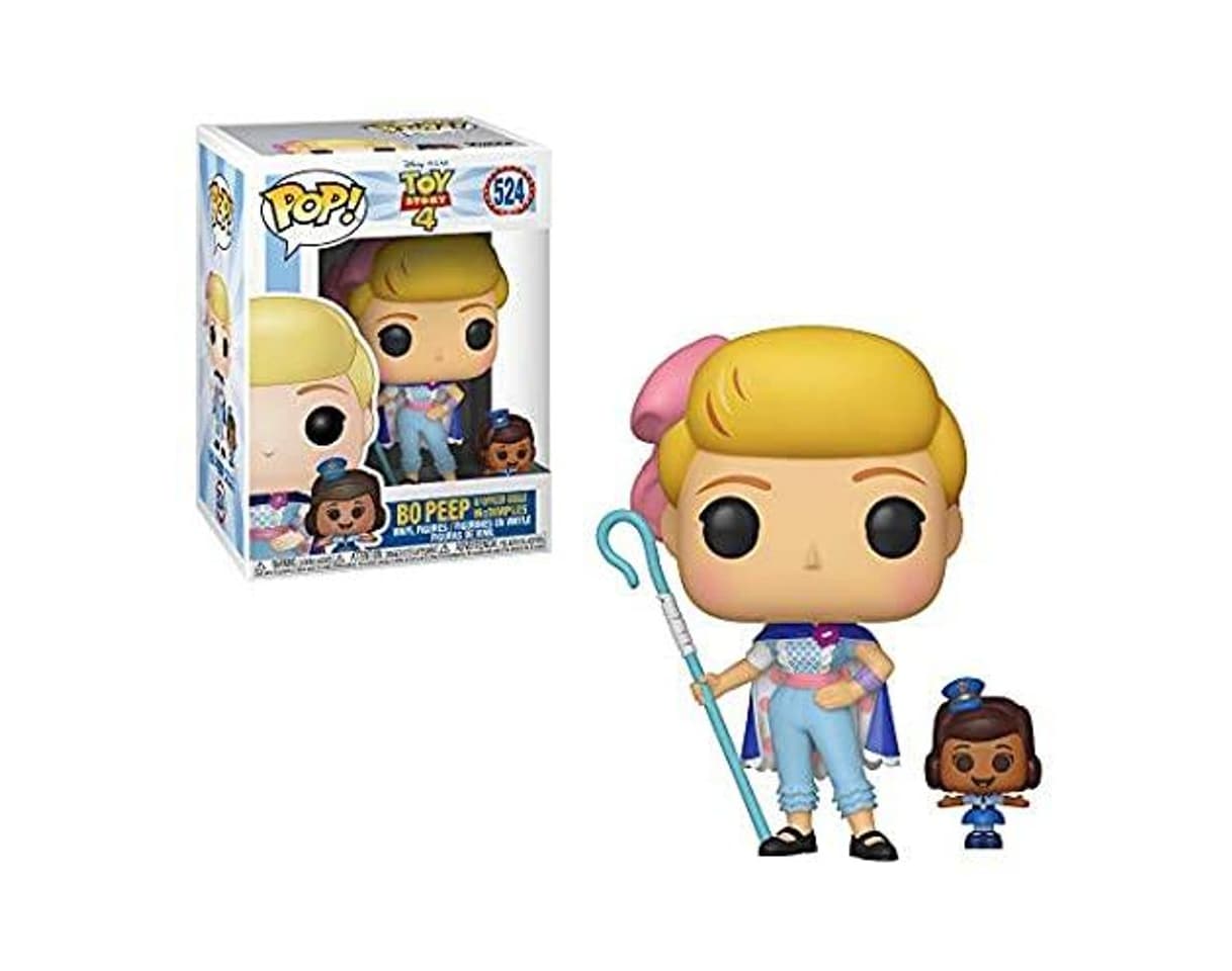 Product Funko Pop Disney