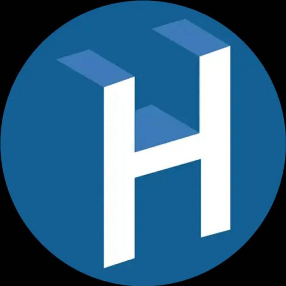 App https://hashshiny.io/r/ZK6310036