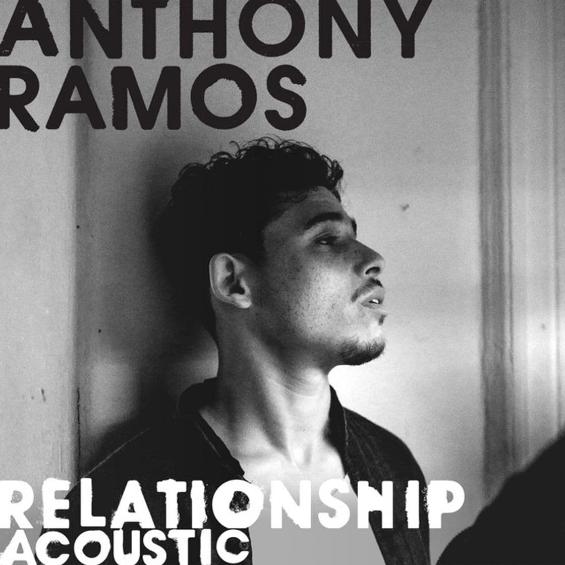 Music Relationship - Acoustic