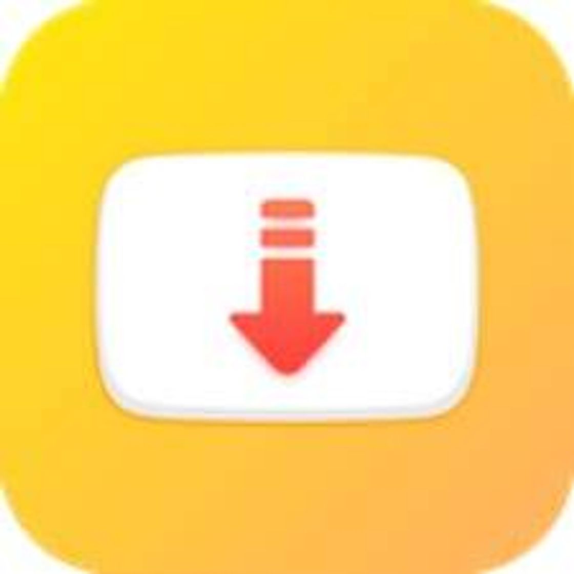 App Snaptube