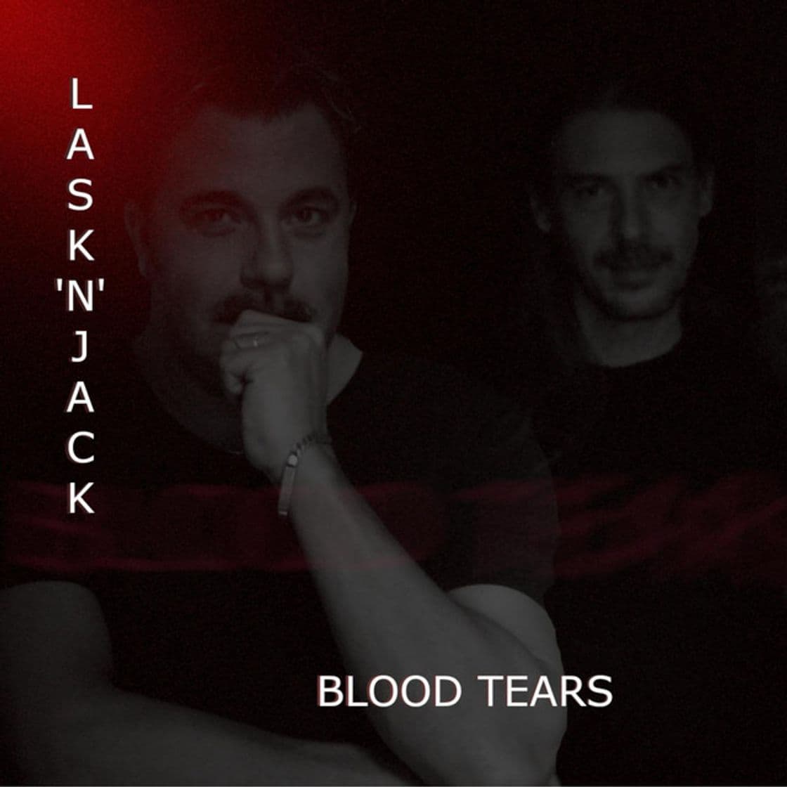 Music Blood Tears