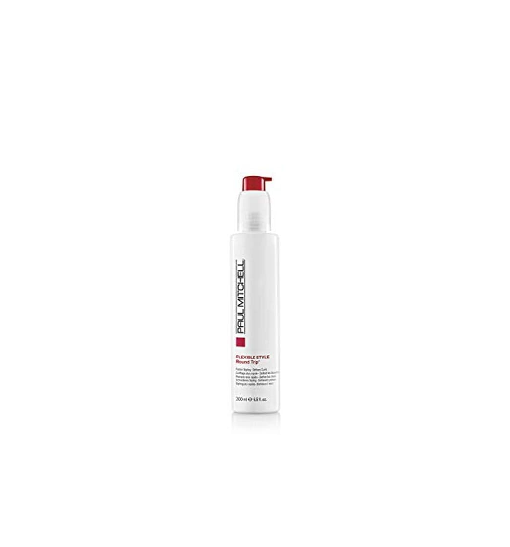 Producto Paul Mitchell Express Style Round Trip