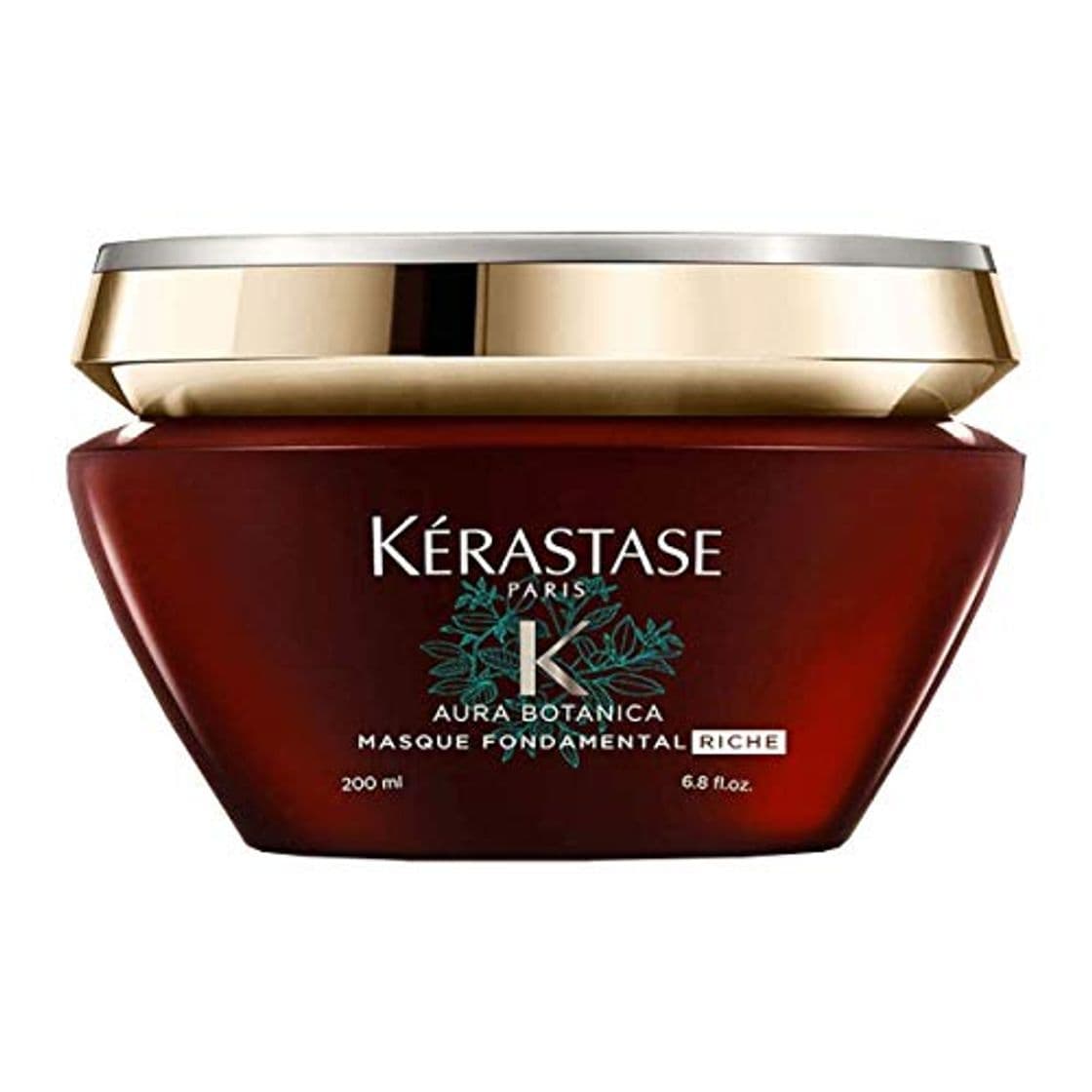 Producto Kérastase