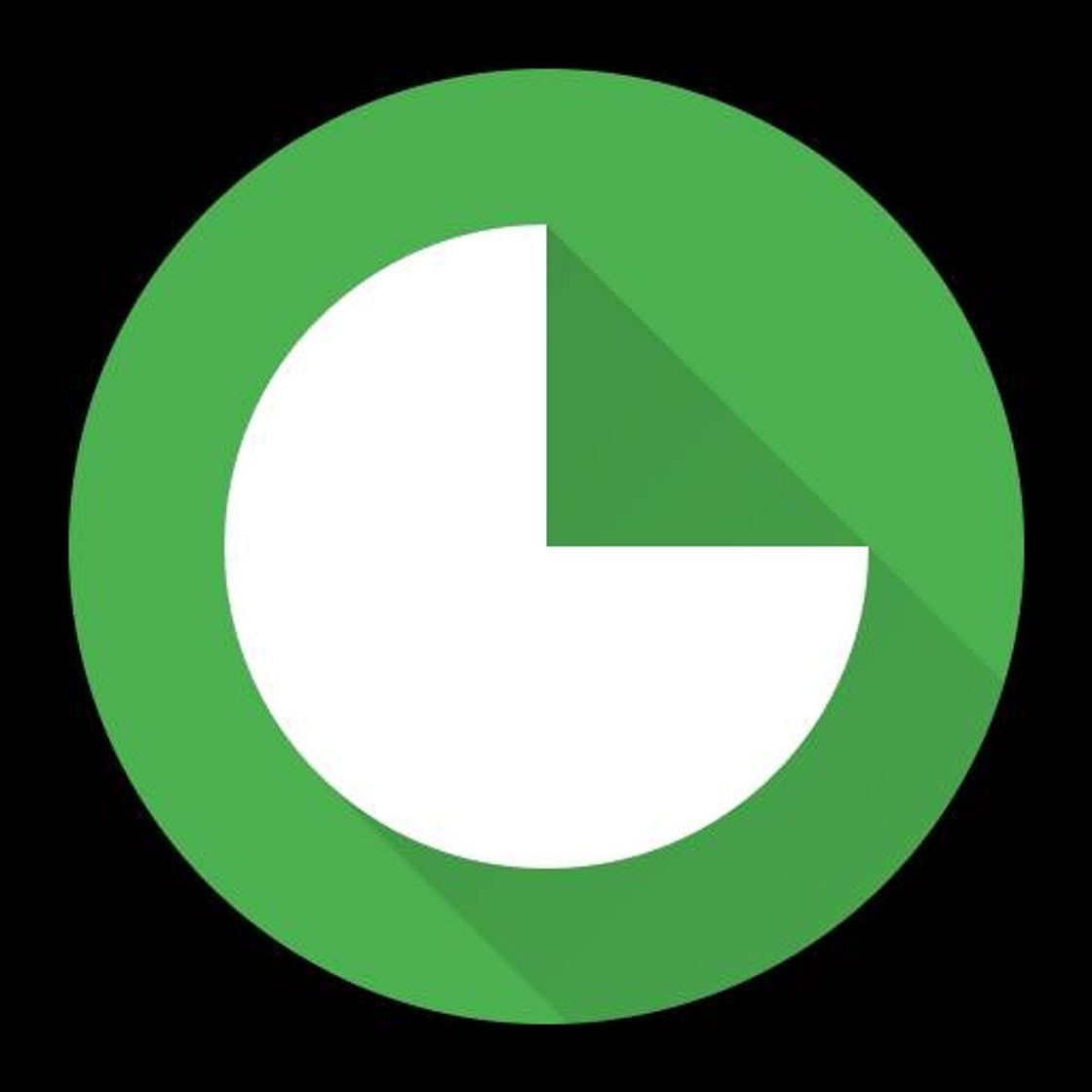 App FeedMe (RSS Reader | Podcast) - Apps on Google Play