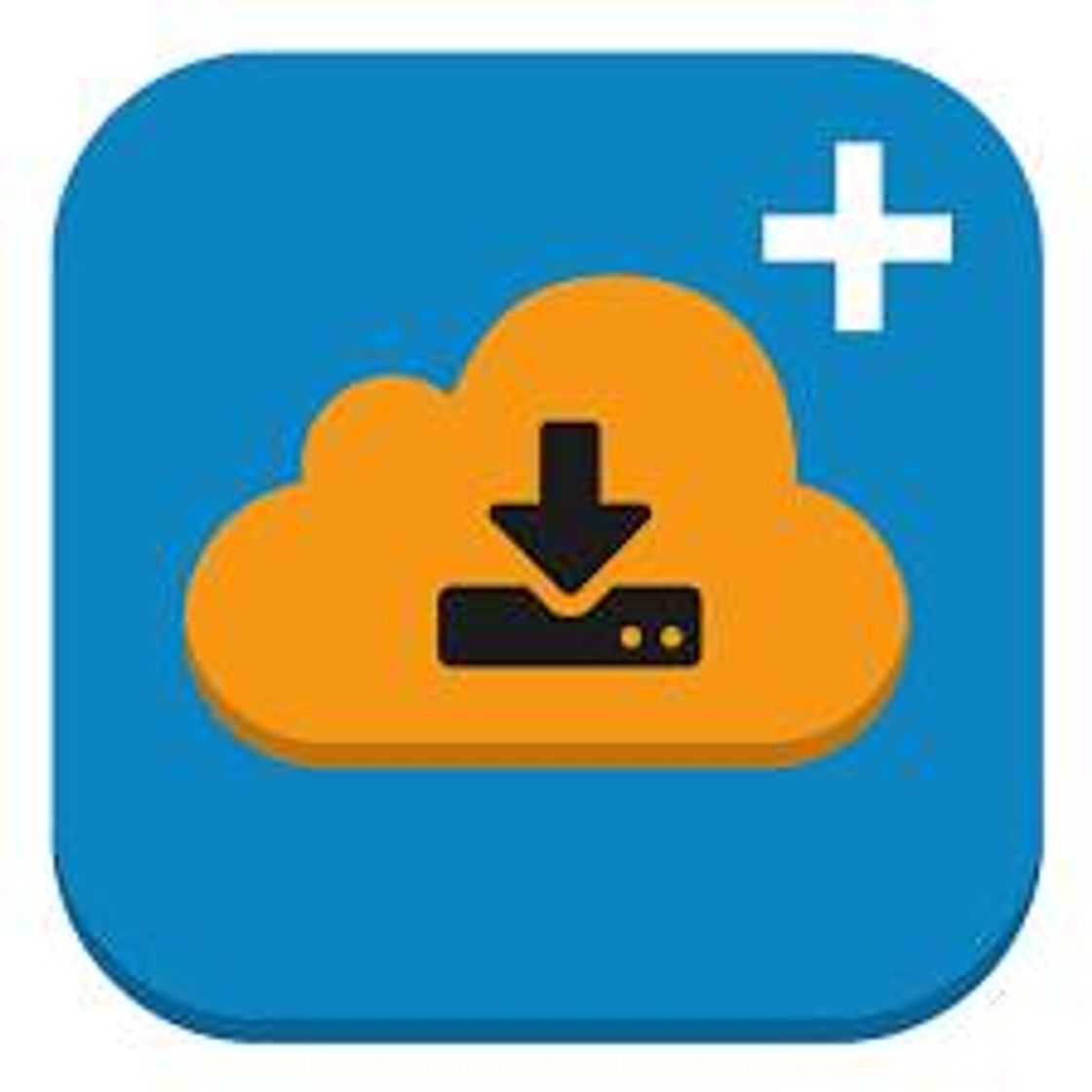 App IDM: Free Video, Movie, Music & Torrent downloader - Google Play