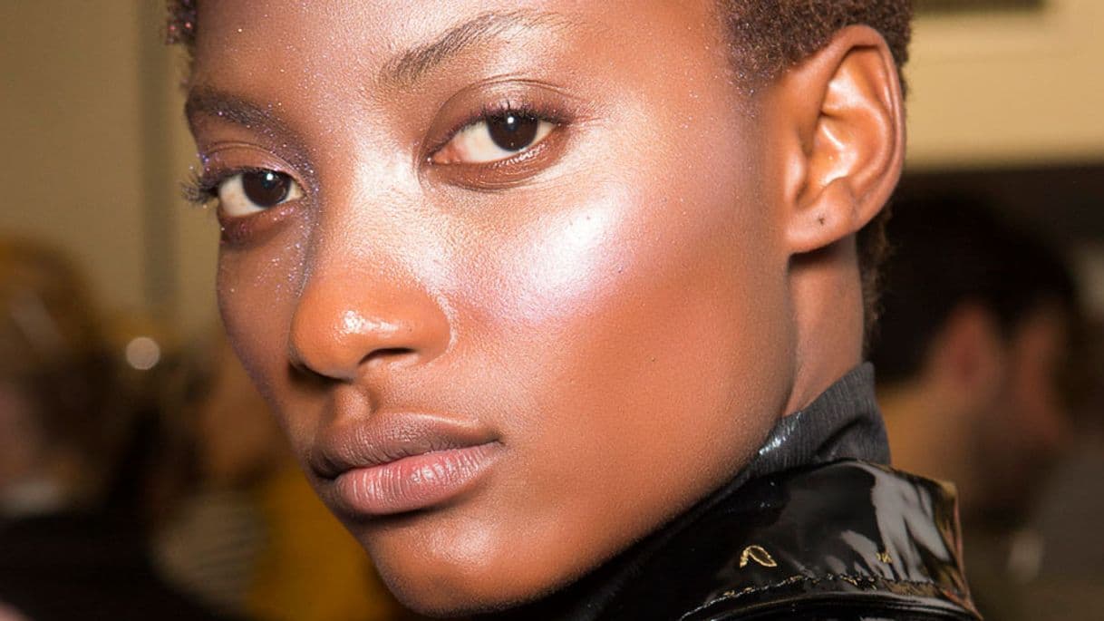 Fashion Cool Warm Skin Undertones: How to Tell Which One You Have in ...