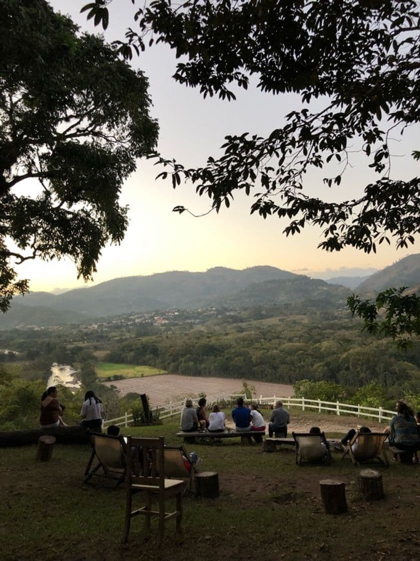 Restaurants Hacienda San Lucas