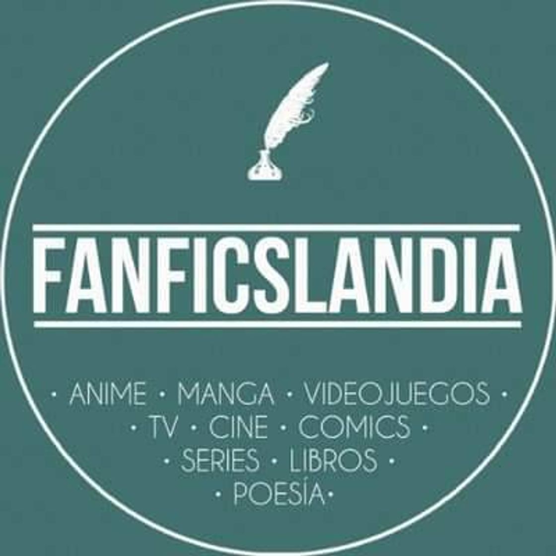 Moda Fanficslandia