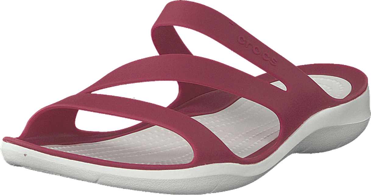 Moda Crocs Swiftwater sandal