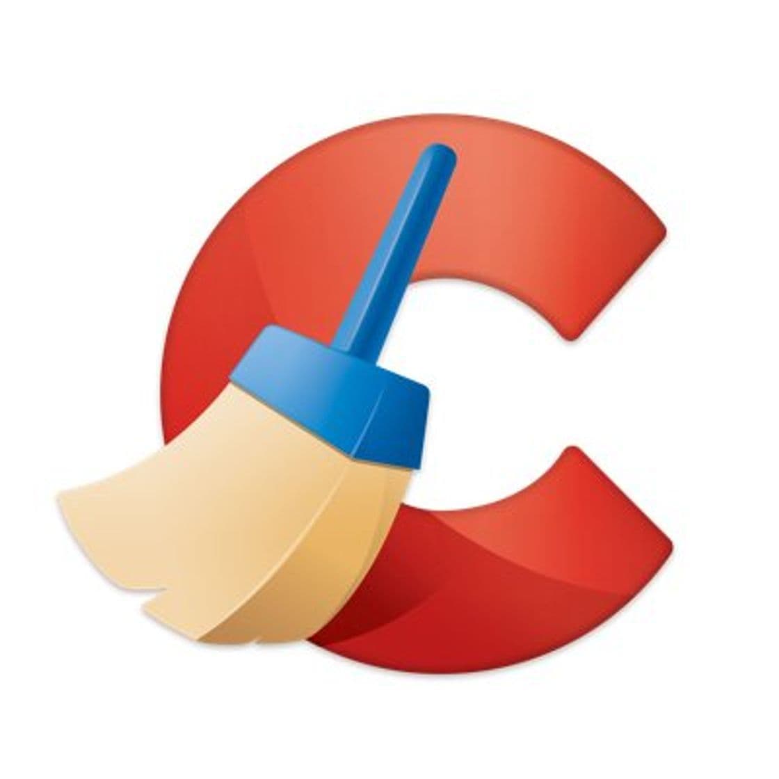 App Ccleaner : limpia teléfonos