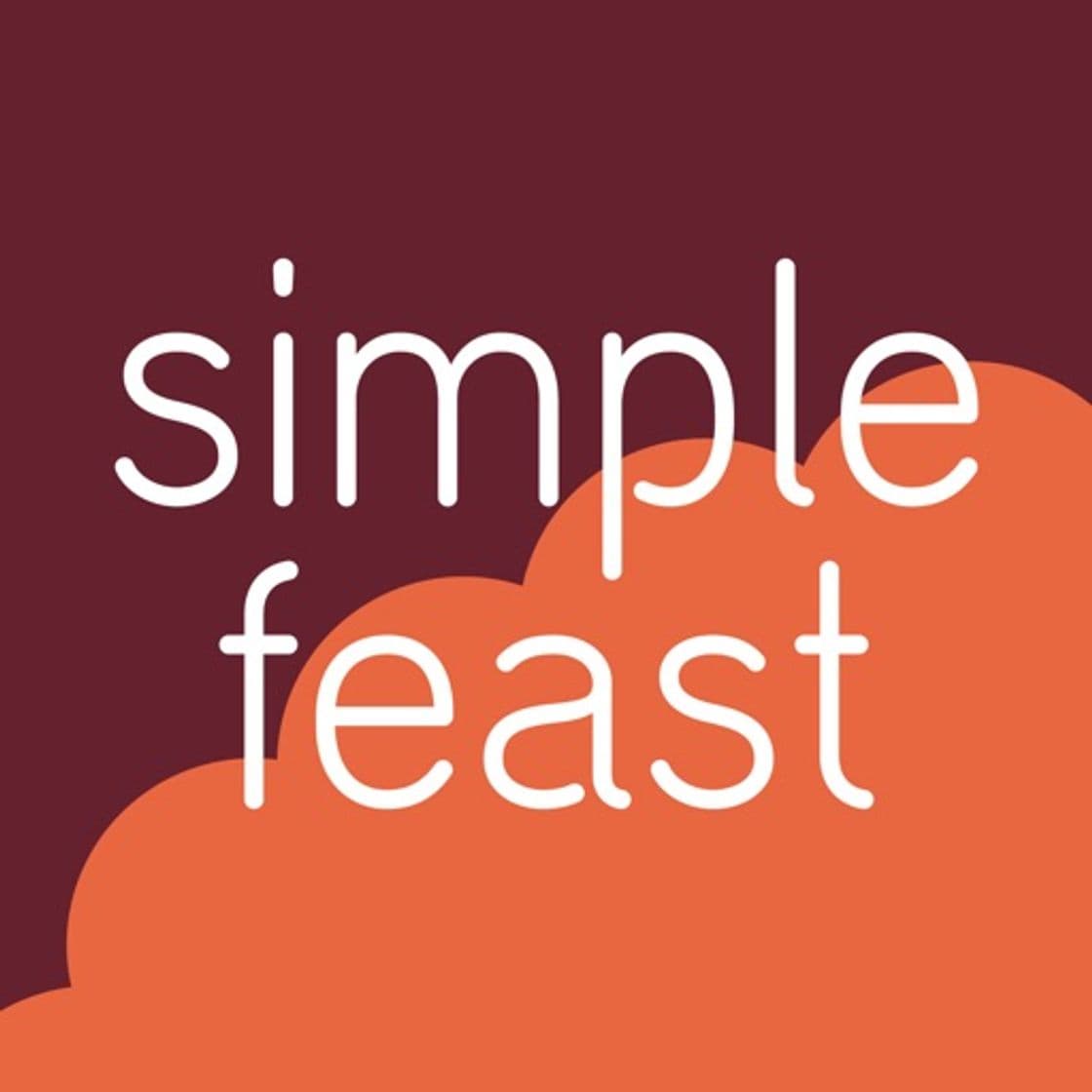 App Simple Feast Recipes