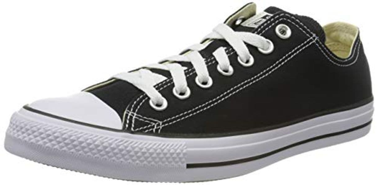 Fashion Zapatillas Converse Chuck Taylor All Star Ox