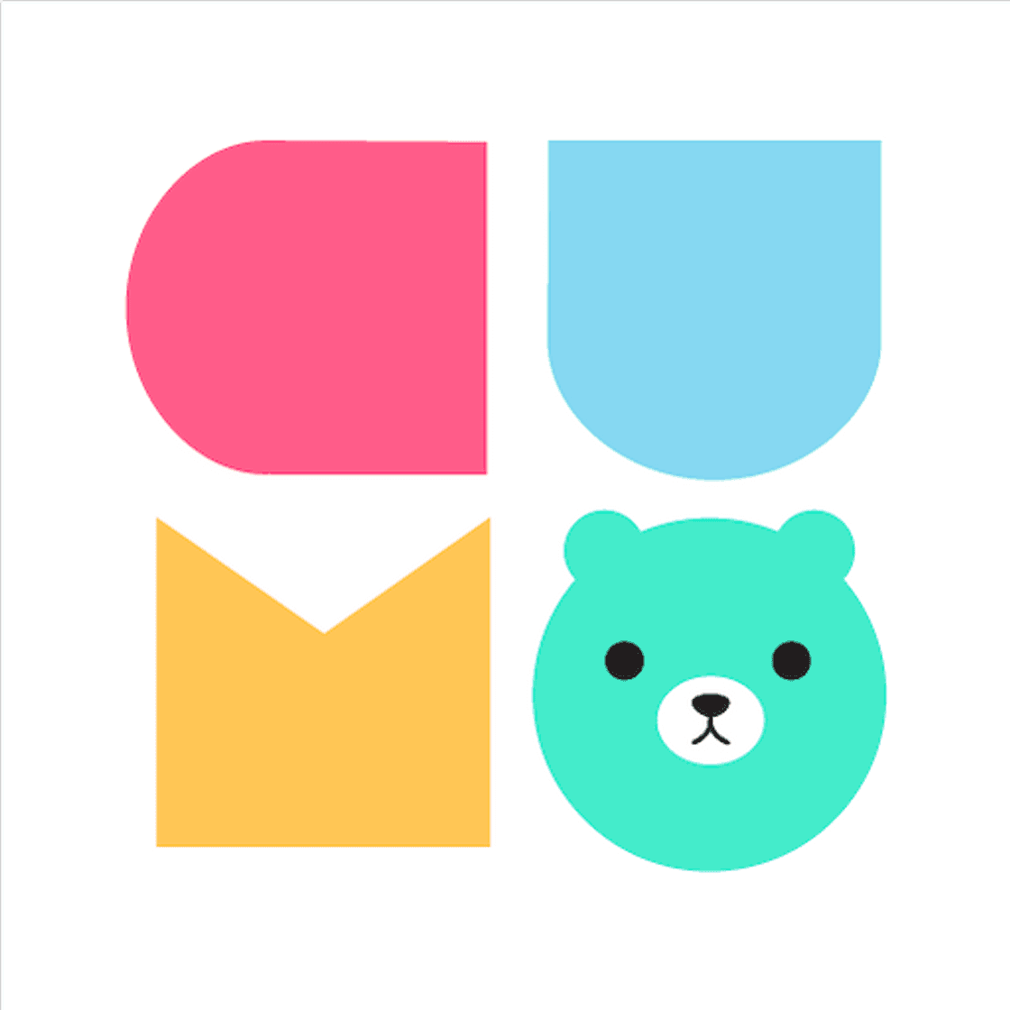 App Cute Note - DDay Todo - Apps on Google Play