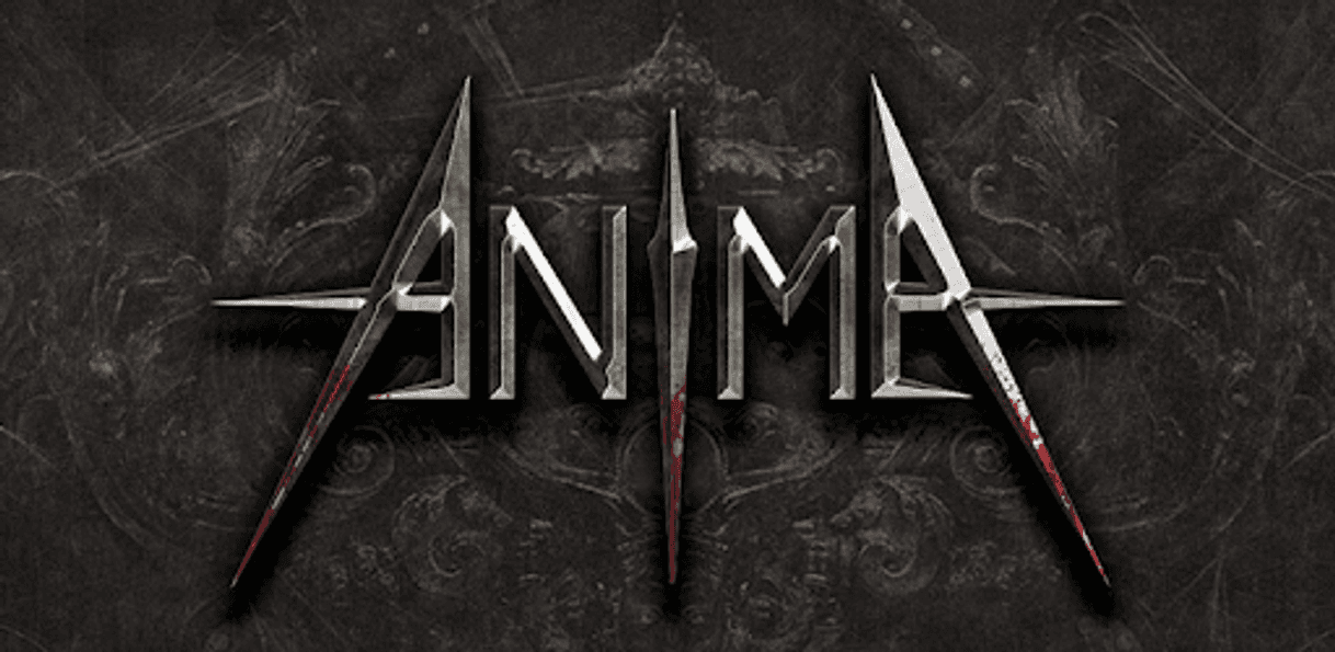 Moda AnimA ARPG (2020) - Apps on Google Play