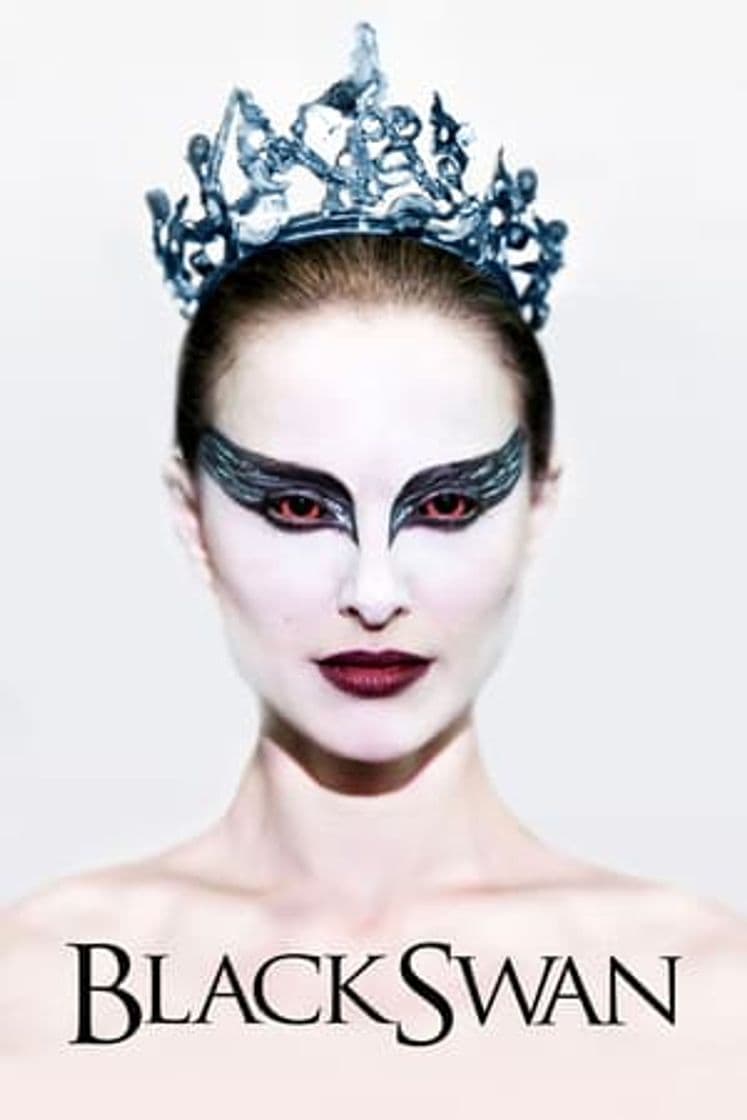 Movie Black Swan