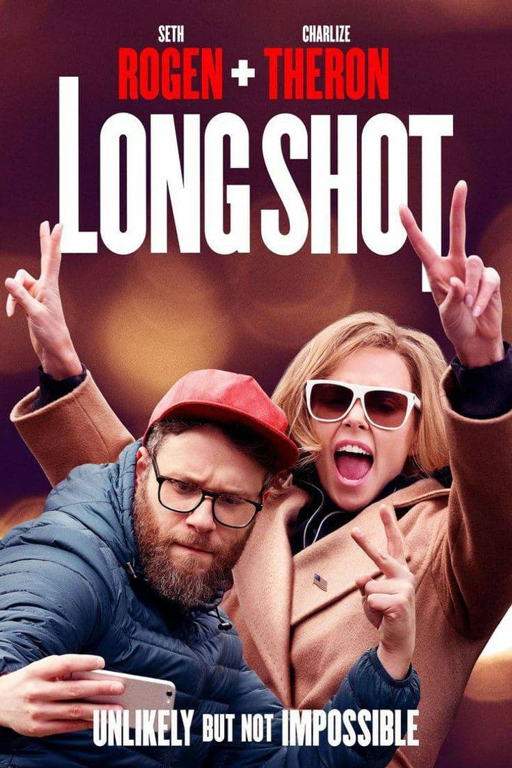 Movie Long Shot