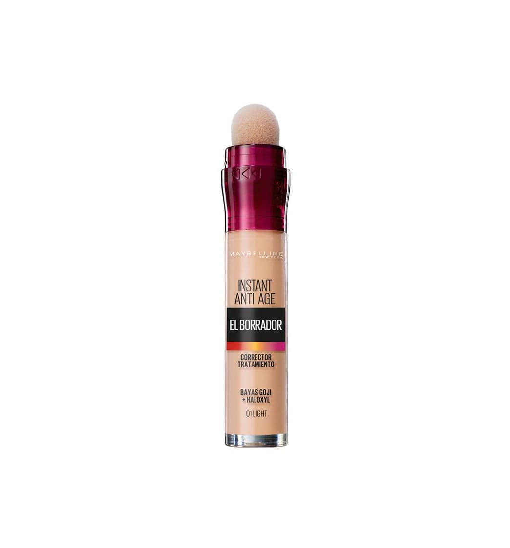 Producto Corrector Maybelline 